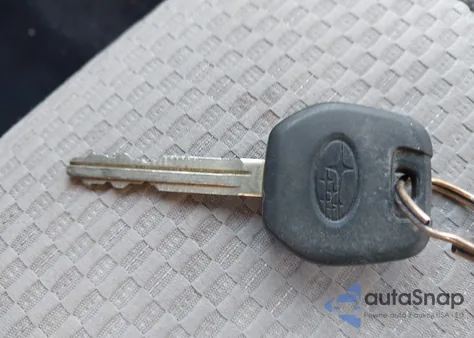 2015 Subaru Forester 2.5I Premium из США, поврежденный, VIN JF2SJADC6FH434984